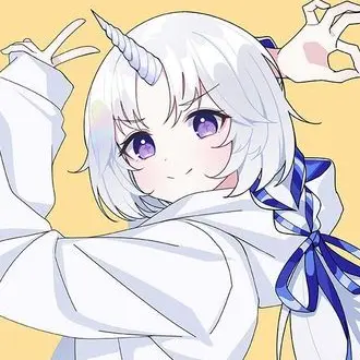 Profile image of 유니