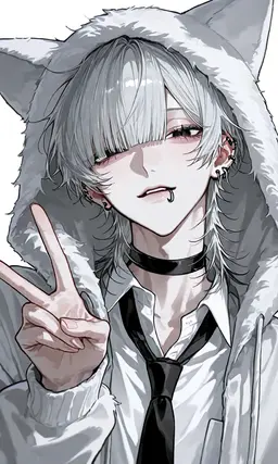 Profile image of 椿