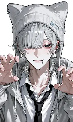 Profile image of 椿