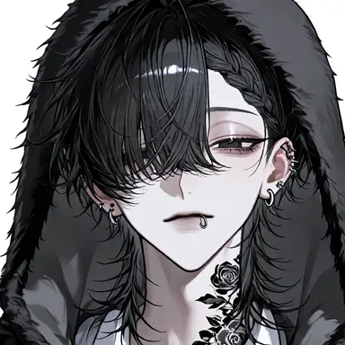 Profile image of 伶