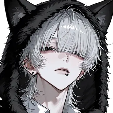 Profile image of 椿