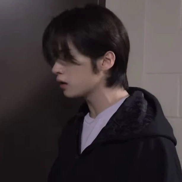 이민호