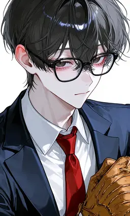 Profile image of 悠