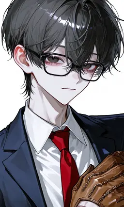 Profile image of 悠