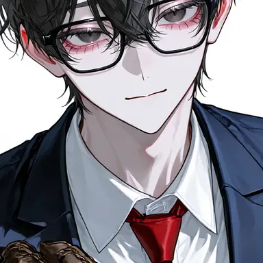 Profile image of 悠