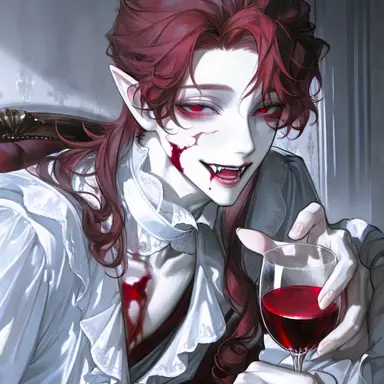 Profile image of 줄리앙
