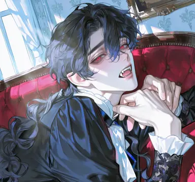 Profile image of ロラン