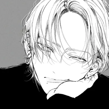 Profile image of 優太