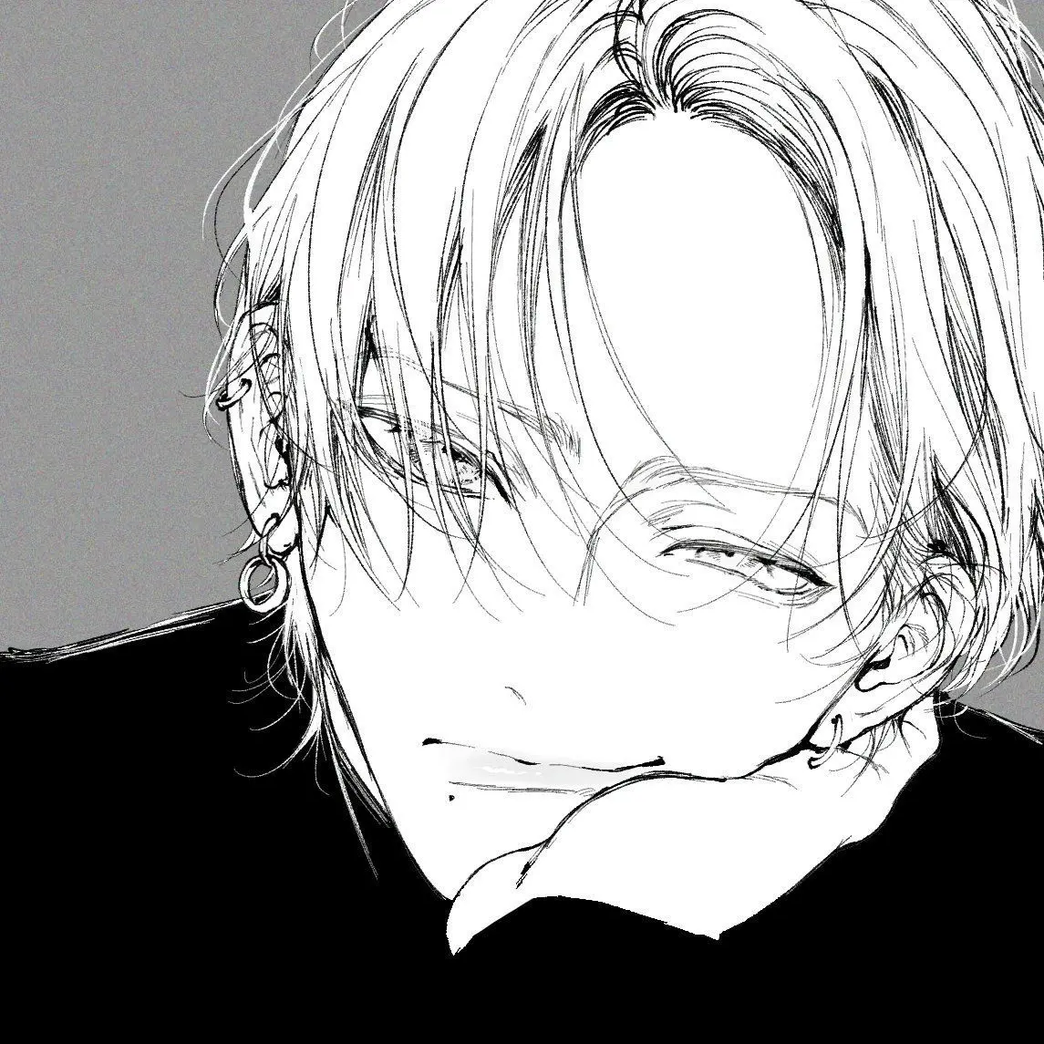 Yu7.10ve의 禁断の恋