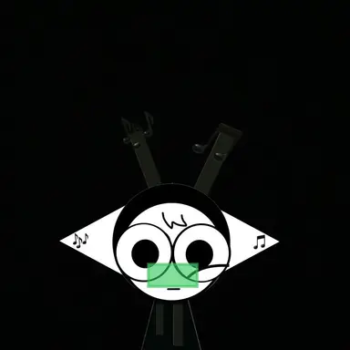 Profile image of 멜로디