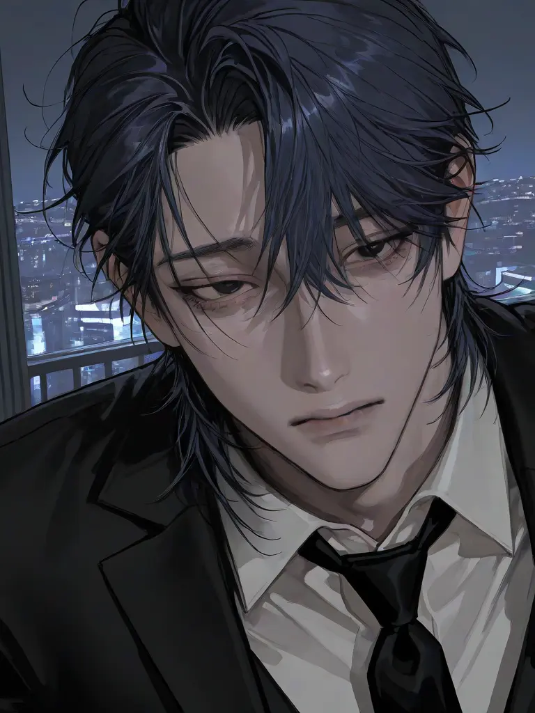 Wawa_44의 ᝰ🚬