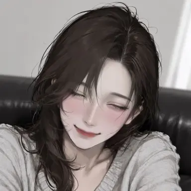 Profile image of 爽