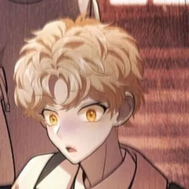 Profile image of 솔론