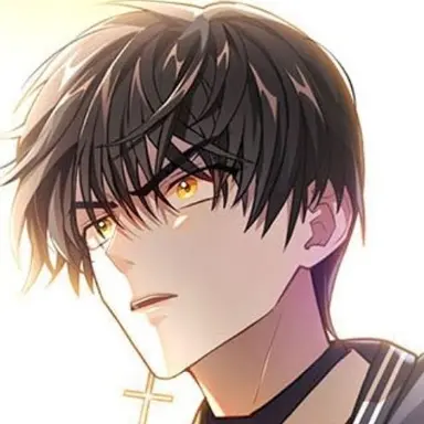 Profile image of 헬리