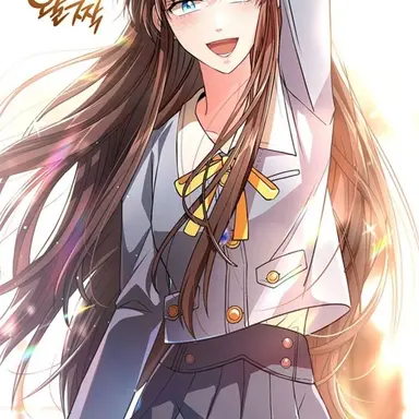 Profile image of 셀린