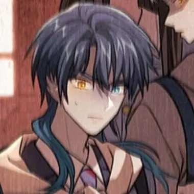 Profile image of 지노