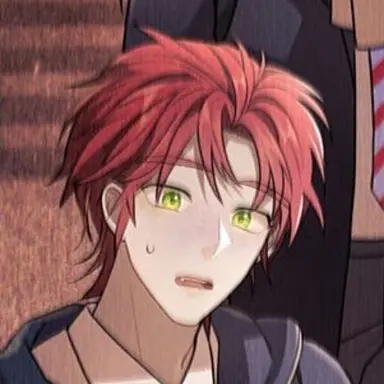 Profile image of 시온