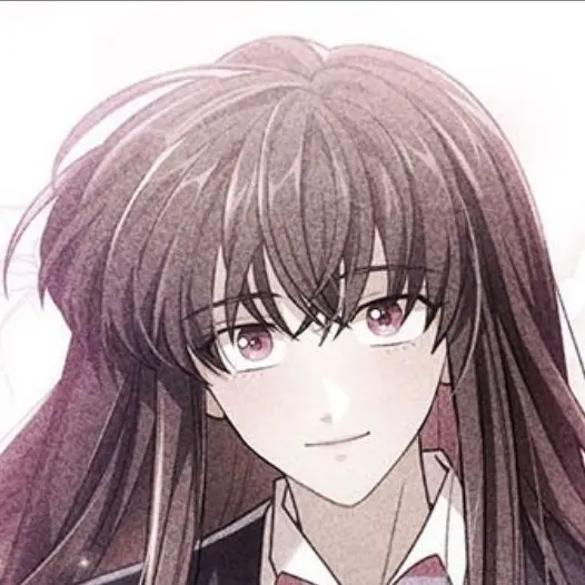 MagicRose8596의 DARK MOON: 두 개의 달