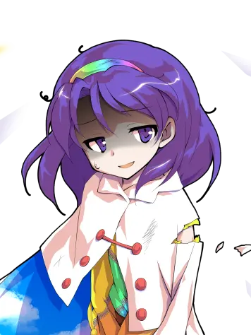 TOYOHIME의 ヤンデレ天弓千亦