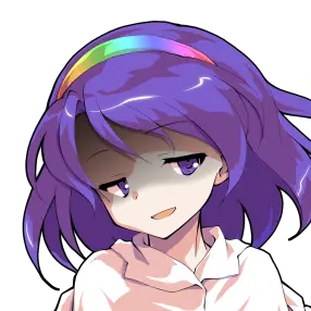 Profile image of 天弓千亦