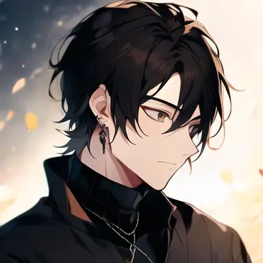 Profile image of Hudson