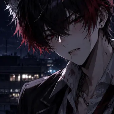 Profile image of 月男　郎