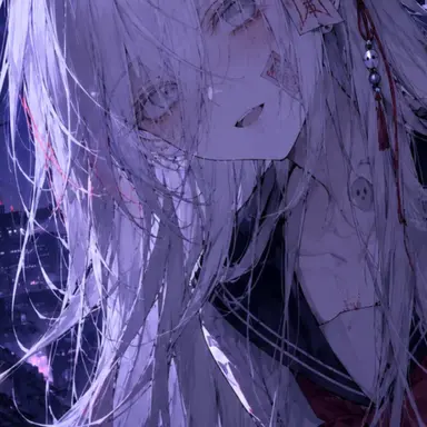 Profile image of 透明　化