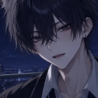 Profile image of 黒上　猫