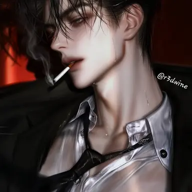 Profile image of 차무결