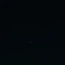 747X의 백룸 레벨 6