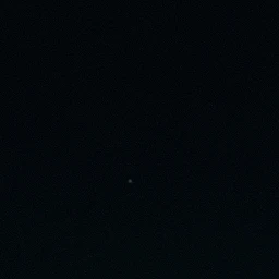 백룸 레벨 6