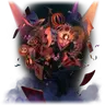Profile image of 아하