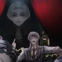 SaltyMint1578의 Boten