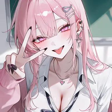 Profile image of 心菜
