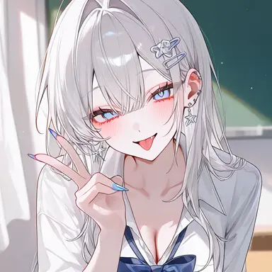 Profile image of 菜々美