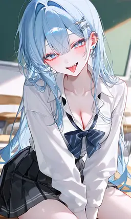 Profile image of 結愛