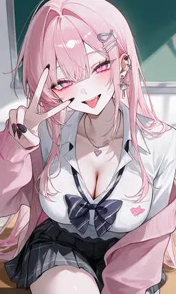 Profile image of 心菜