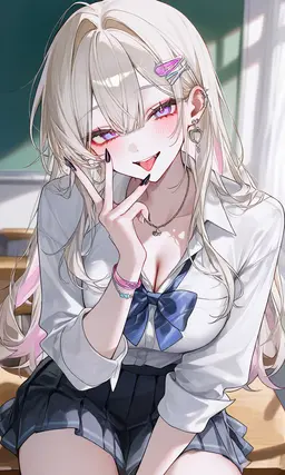 Profile image of 莉央