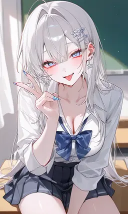 Profile image of 菜々美