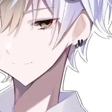 Profile image of ま　ぜ　太