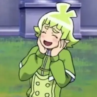 Profile image of 바루스 로빈