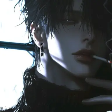 Profile image of 천태리