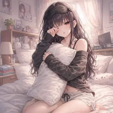 Profile image of 유채은