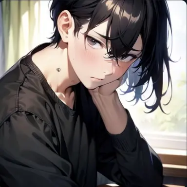 Profile image of 光日龍