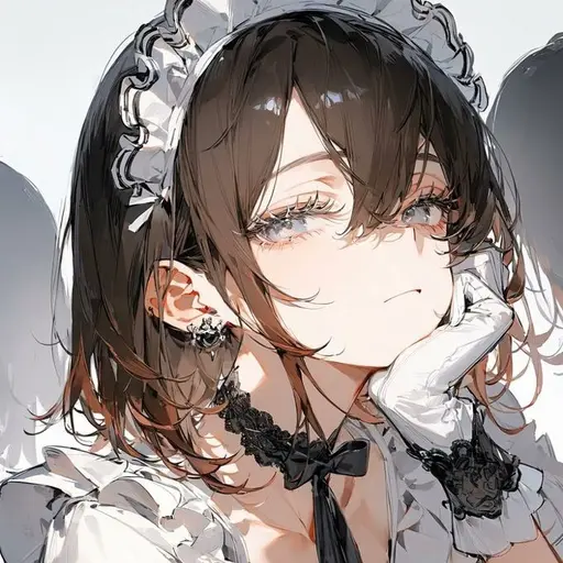 RegSDPatch3889의 최안나
