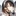 최안나