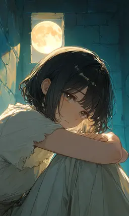 Profile image of マヤ