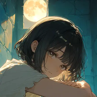 Profile image of マヤ