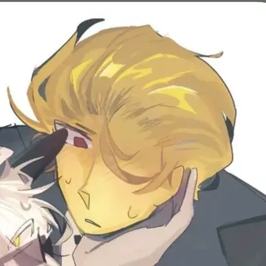 Profile image of 마피오소