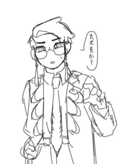 FakeGulf7920의 甘いとうれしい。